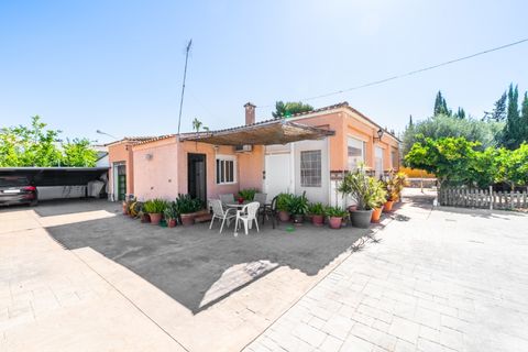 Villa a La Marina, Alicante, La Marina - € 625.000 | Ref: W5689OM - foto 25